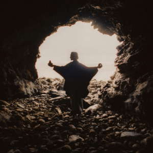 Lithic