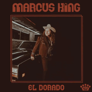El Dorado