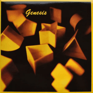 Genesis