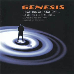 Calling All Stations